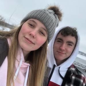 Meet your Posher, Macy